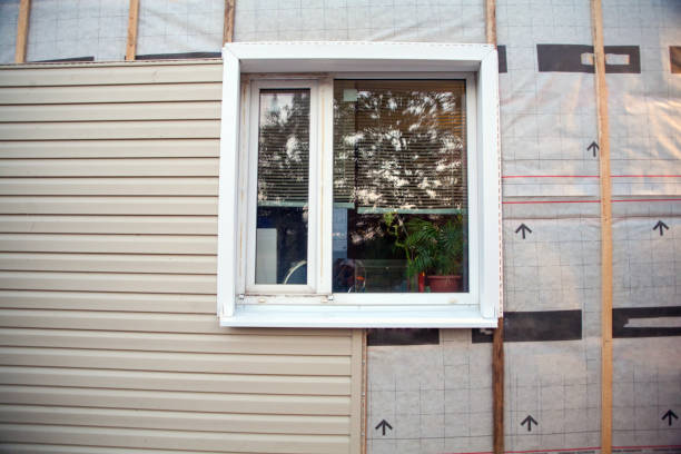 Best Composite Siding  in Cedar Knolls, NJ