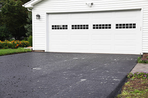 Best Custom Trim and Detailing for Siding  in Cedar Knolls, NJ