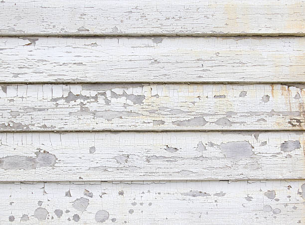 Best Siding Removal and Disposal  in Cedar Knolls, NJ